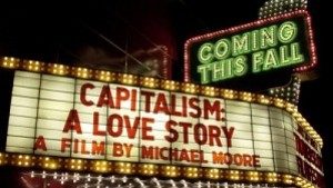 capitalism_love_story