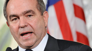 U.S. Delegation in Rangoon Met With Burma’s Ethnic Minority Political Parties as Part of “Fact Finding” Mission