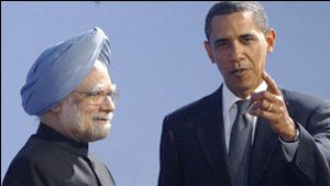 obama-manmohan