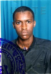 Stranded In Chad: Mohammed El-Gharani, Once Guantánamo’s Youngest Prisoner