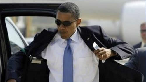 Economy: Fool me once, shame on you; fool me twice shame on me