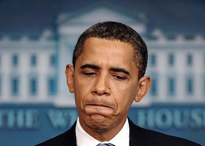 Mothers, don’t let your children grow up to be Nobel Peace Prize winners