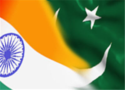 India’s inter strategic paradigm debate and engaging Pakistan