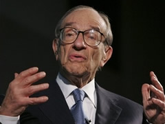 Markets Fail When Humans Are Unregulated