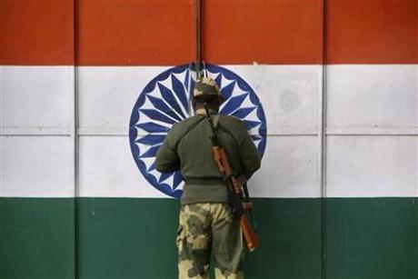 Getting Pakistan on the Bandwagon