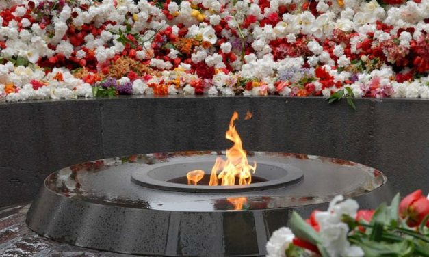 Surmounting Nationalism is Turkey’s Sole Path Toward Modernization