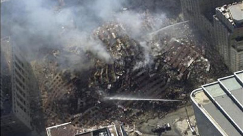 Building What? How SCADs Can Be Hidden in Plain Sight