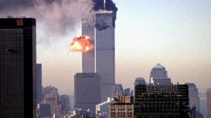 911-attacks