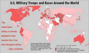US-Military-Bases-Worldwide