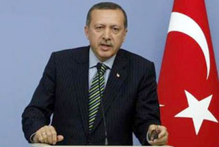 To Everything A Season: Turkey, Israel and the Moment of Truth