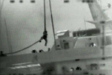 Turkey’s Difficult Choice in Palestine, Israel