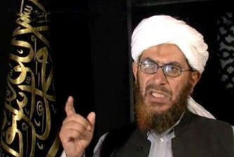 Al-Qaeda Leader Claimed Dead in U.S. Drone Attack