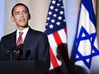 Fantasizing a U.S.-Israel Relationship Without Hypocrisy