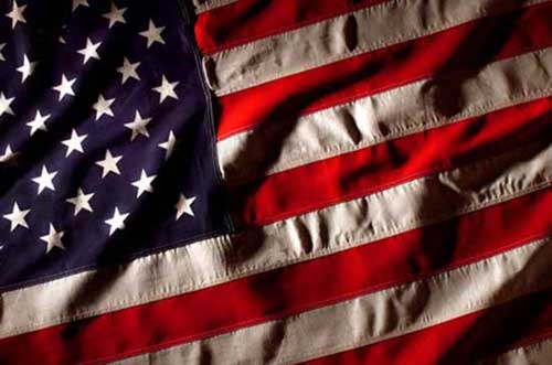 Some Thoughts on ‘Patriotism’ Written on July 4