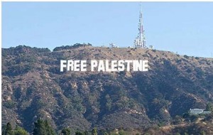 Free Palestine