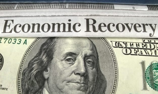 Deceptive Economic Statistics