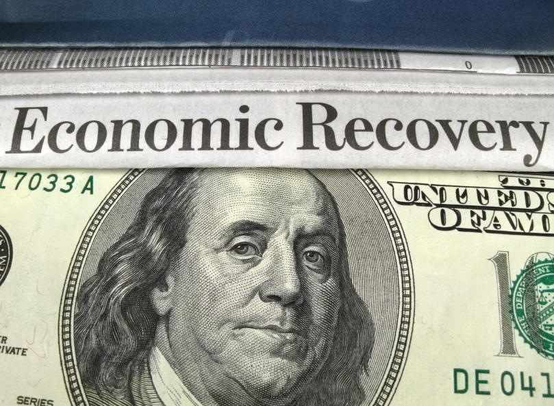 Deceptive Economic Statistics