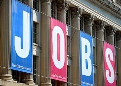 America’s Third World Economy