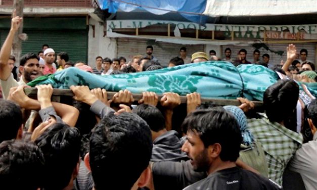 The US Will Also Lose If Peace Does Not Prevail in South Asia