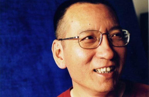 Liu Xiabo and the Nobel Peace Prize: What does this mean for Democracy in China?