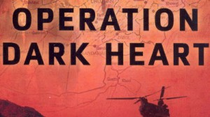 Operation Dark Heart