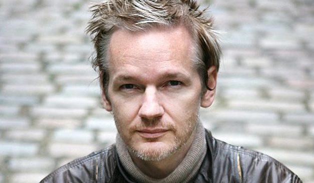 If Words Could Kill: Those Bloodthirsty Americans and Their Death Threat Duplicity