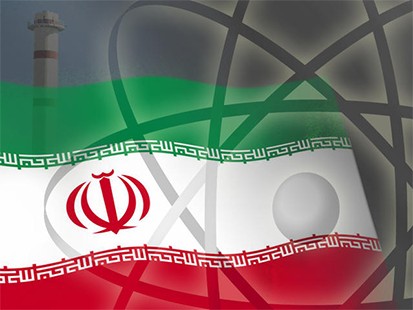 The Phantom Menace: Fantasies, Falsehoods, and Fear-Mongering about Iran’s Nuclear Program