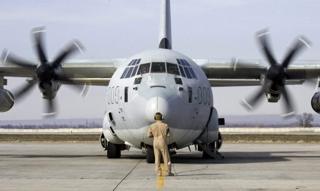 Post-Election Kyrgyzstan: An Ally Lost or Regained?