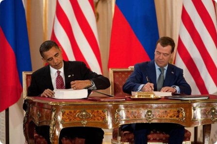 The Prospects for Missile Defense Cooperation Between NATO and Russia