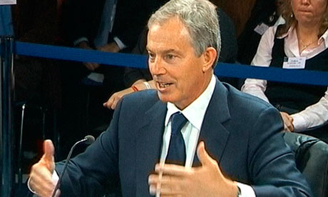 Hosni Before Bros: Tony Blair’s Unapologetic Policy of Wretchedness