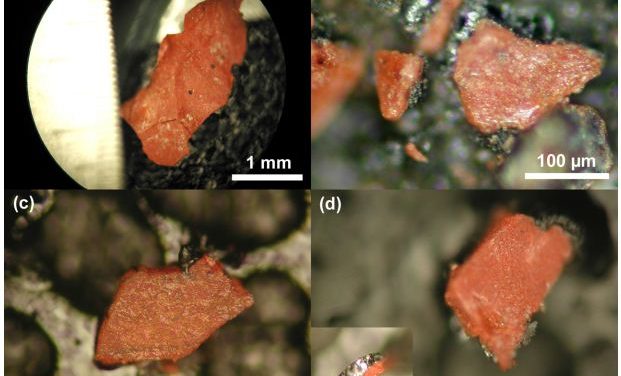 The Mysterious Collapse of World Trade Center 7: Case Far From Closed
