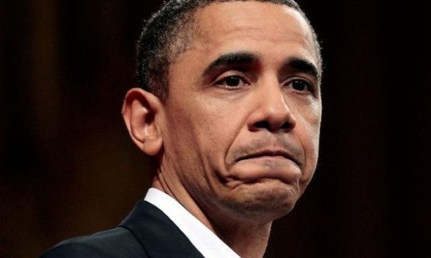 The Perils of Moralism: Understanding the Libyan Intervention in the Context of American Idealism