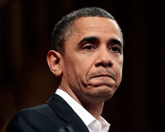 The Perils of Moralism: Understanding the Libyan Intervention in the Context of American Idealism