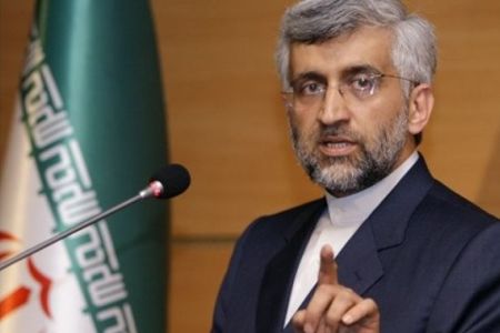 Prospects of further nuclear talks with Iran