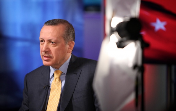 Elections in Turkey: More of the same