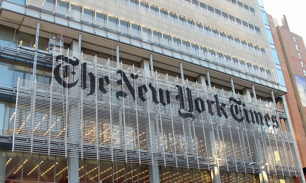 The Truth vs. Think Tankers Maloney & Takeyh