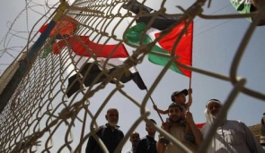 ‘Permanent’ Despair: Did Egypt Really Open Rafah Crossing?