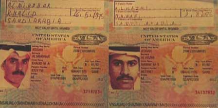 Crime Really Does Pay (But Only If You Work for the CIA)