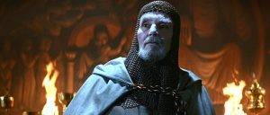 "You have chosen poorly!" The Problem with Historical Analogies and U.S. Policy indiana_jones_grail_knight