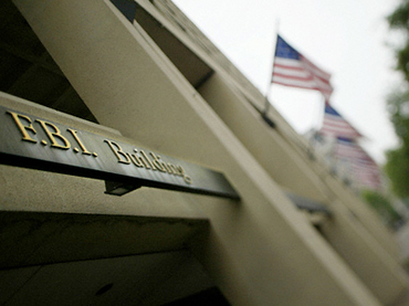 Is The War On Terror A Hoax?