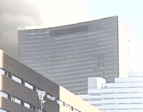 9/11 Pseudo-Science: A US Foreign Policy Built on Fraud