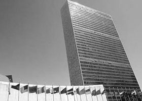 The End of the Responsibility to Protect?