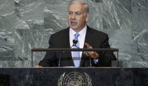 The Real ‘Theater of the Absurd’: Netanyahu and His Endgame in Palestine