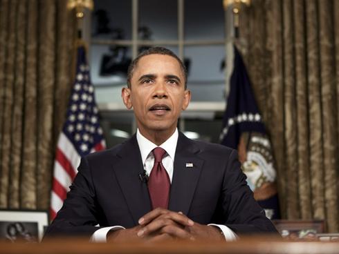 Afghan War Remains Endless, While Obama’s Iraq Plan Fails