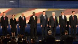 gop_debate_111112