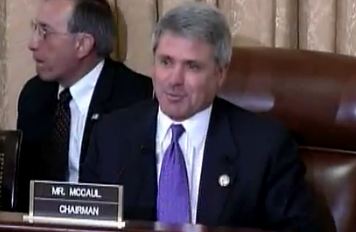 Territory of Lies: The Israeli-Occupied Hearing on Alleged Iranian Terror