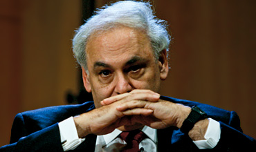 Sanctioning Syria: The Long Road to Damascus