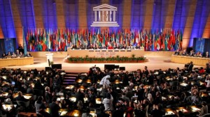 unesco-palestine-vote