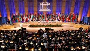 unesco-palestine-vote