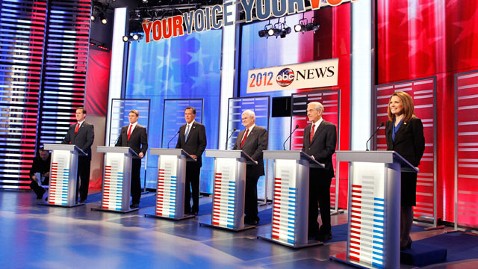Newt’s Invented History of the Israeli-Palestinian Conflict